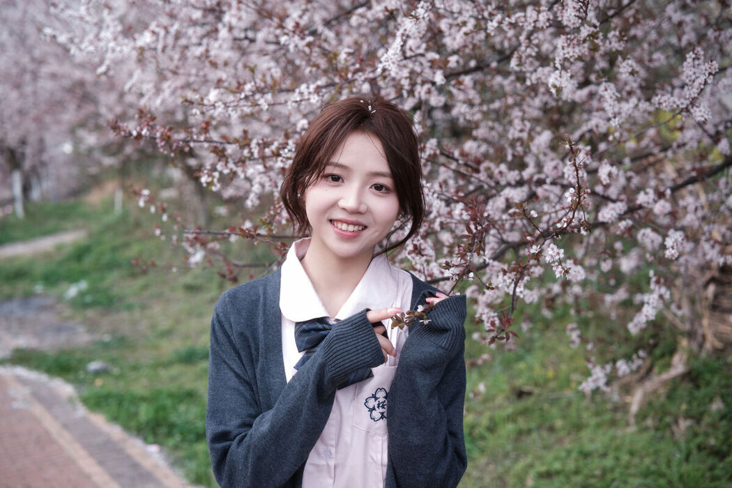 YiTuYu艺图语 Vol.6628 Jia Jia