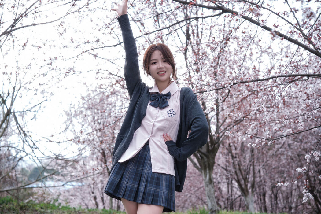 YiTuYu艺图语 Vol.6628 Jia Jia
