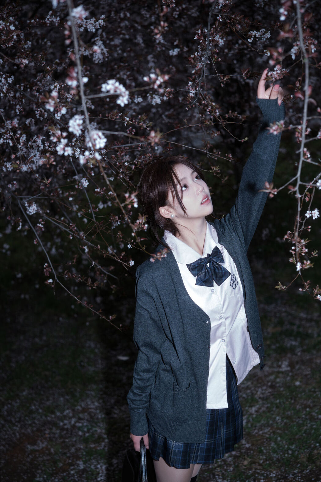 YiTuYu艺图语 Vol.6628 Jia Jia