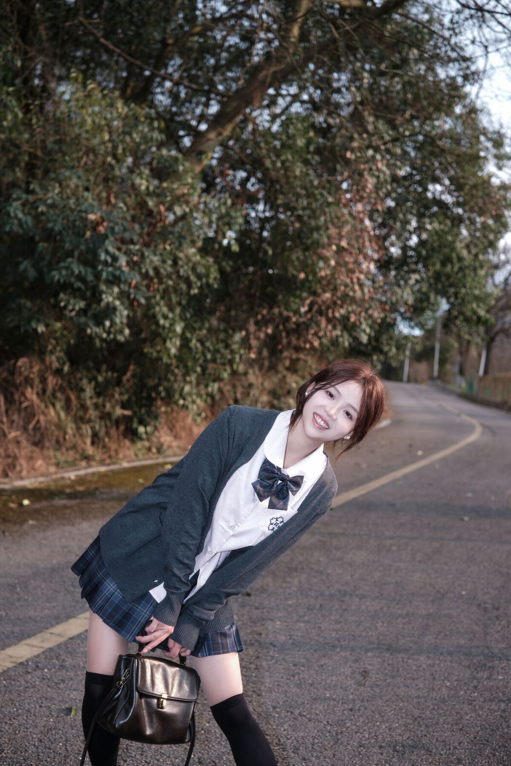 YiTuYu艺图语 Vol.6628 Jia Jia