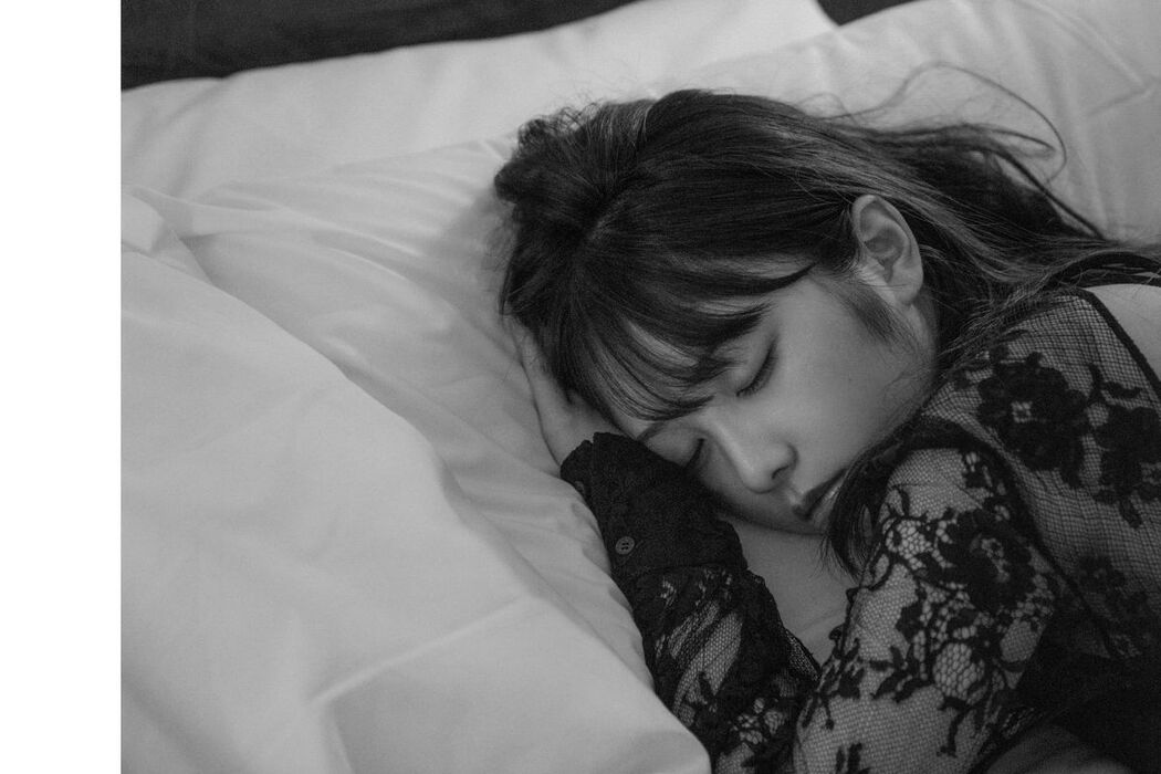 JP Yoda Yuuki 与田祐希 – 無口な時間 Part03 (56P)