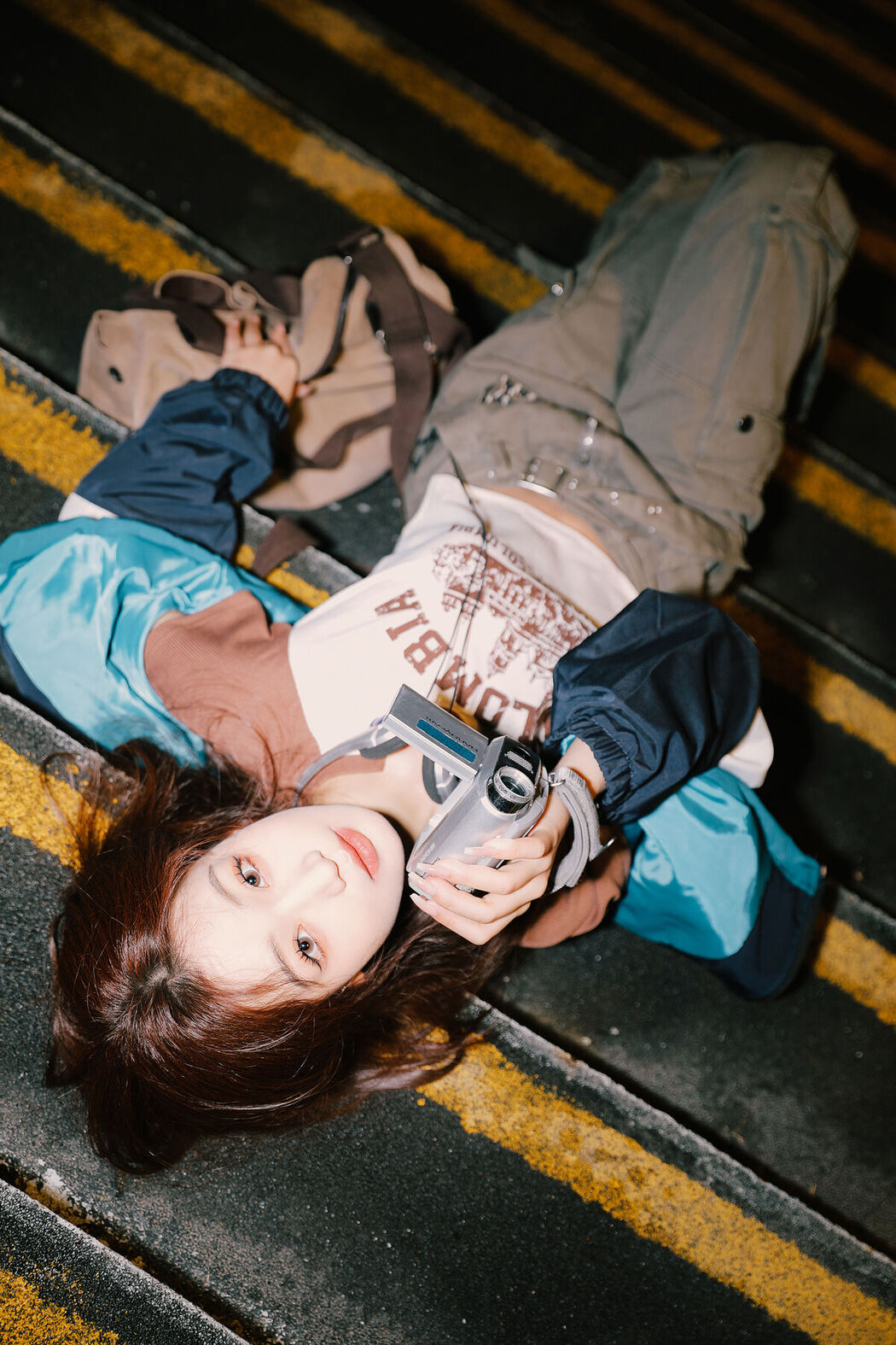 YiTuYu艺图语 Vol.6644 RRFP0917