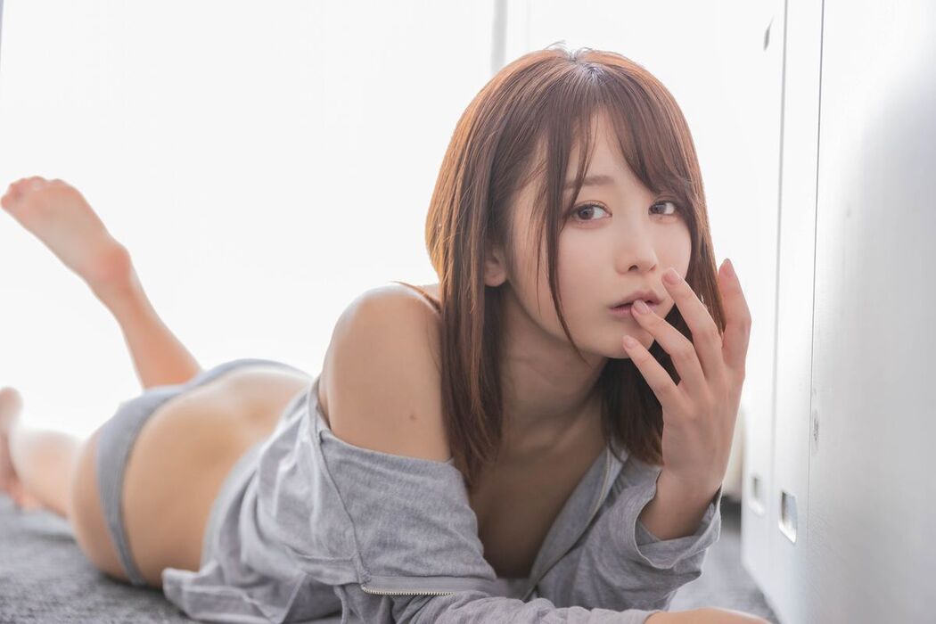 Coser@いくみ 193iKkyu3 – Fantia 2020年07月合集 Part1 (66P – 1V)