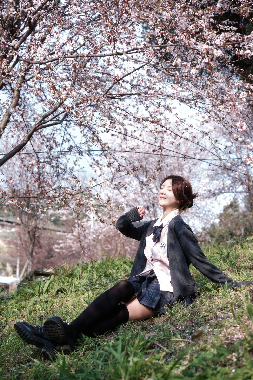 YiTuYu艺图语 Vol.6628 Jia Jia