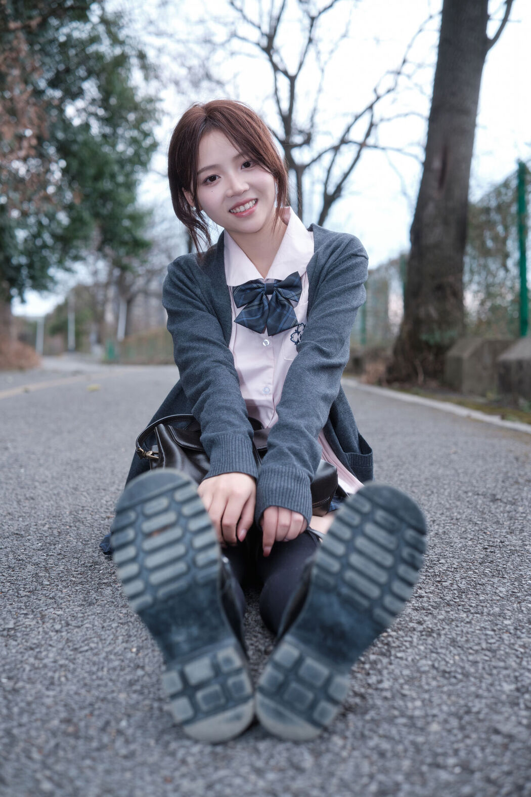 YiTuYu艺图语 Vol.6628 Jia Jia