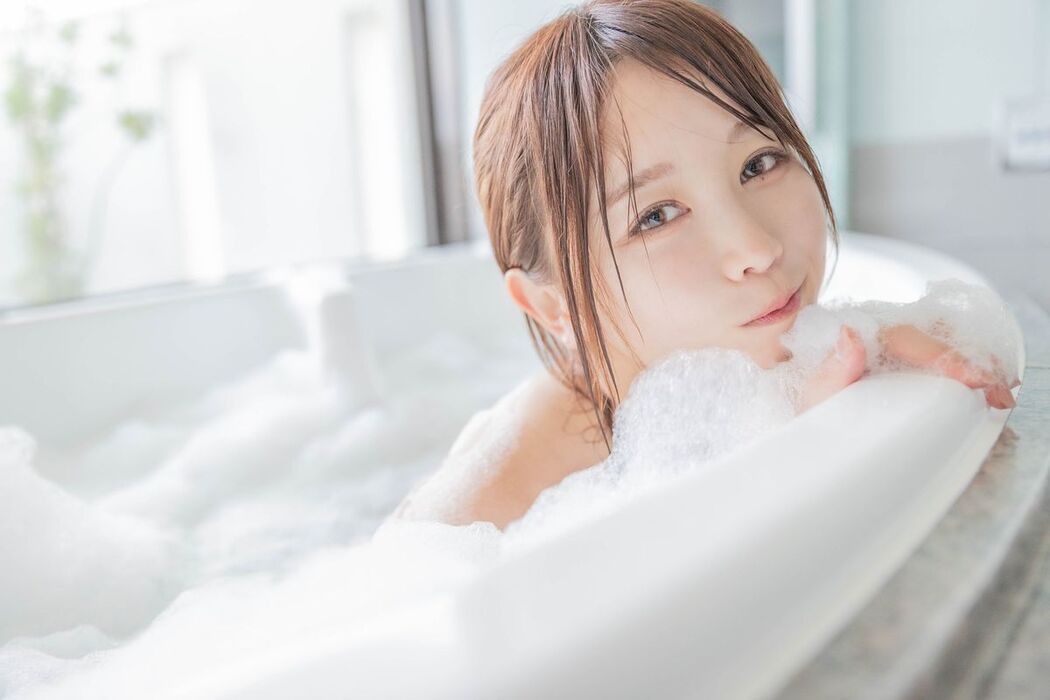 Coser@いくみ 193iKkyu3 – Fantia 2020年07月合集 Part1 (66P – 1V)