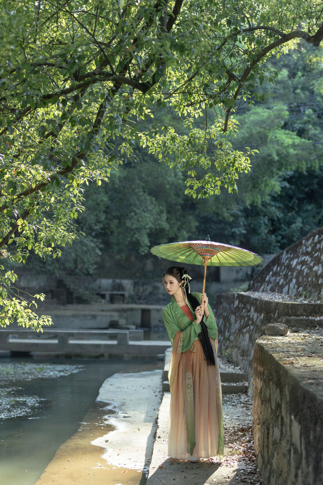 YiTuYu艺图语 Vol.6635 Lsababe