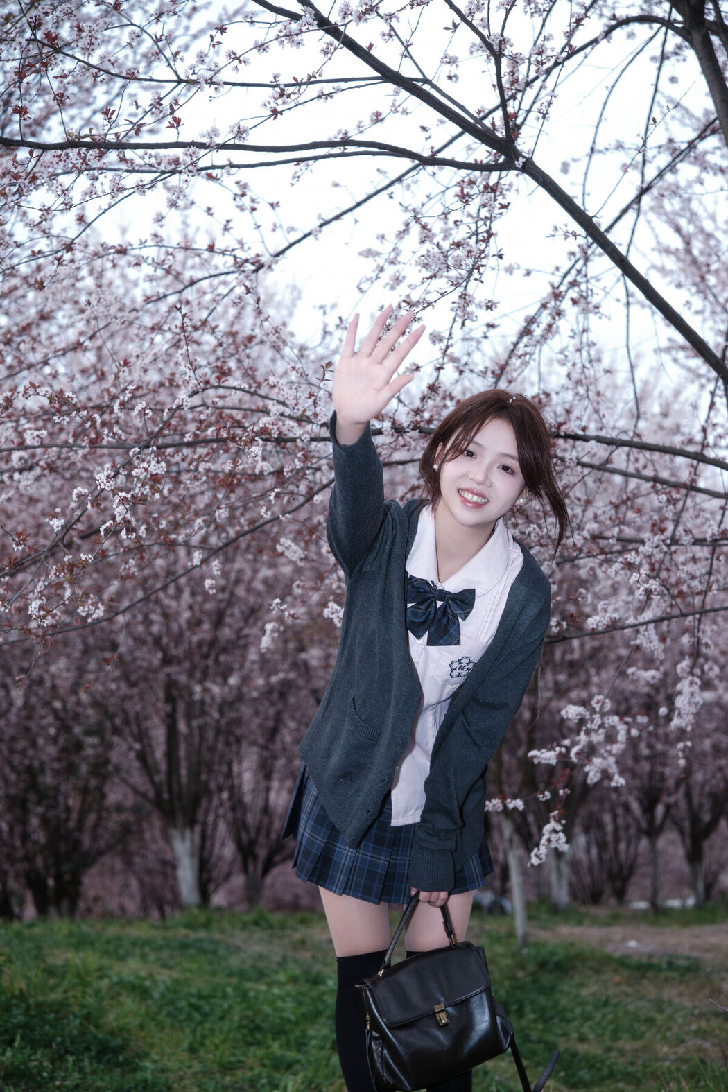 YiTuYu艺图语 Vol.6628 Jia Jia