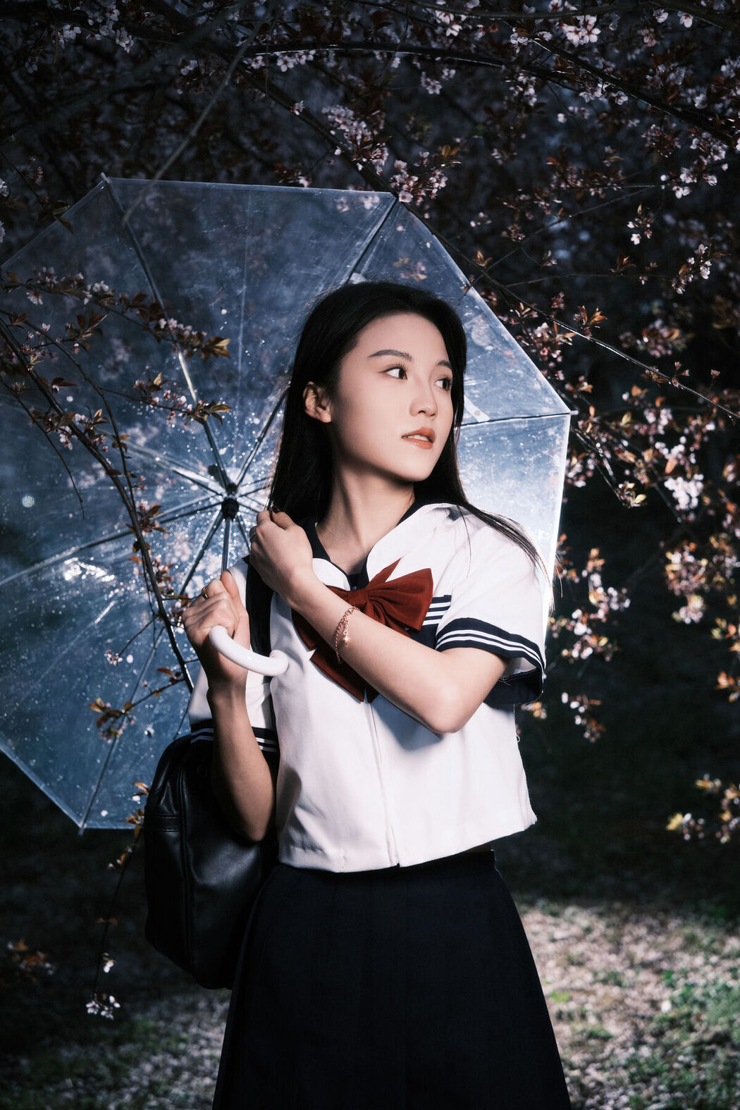 YiTuYu艺图语 Vol.6664 Yan Yan