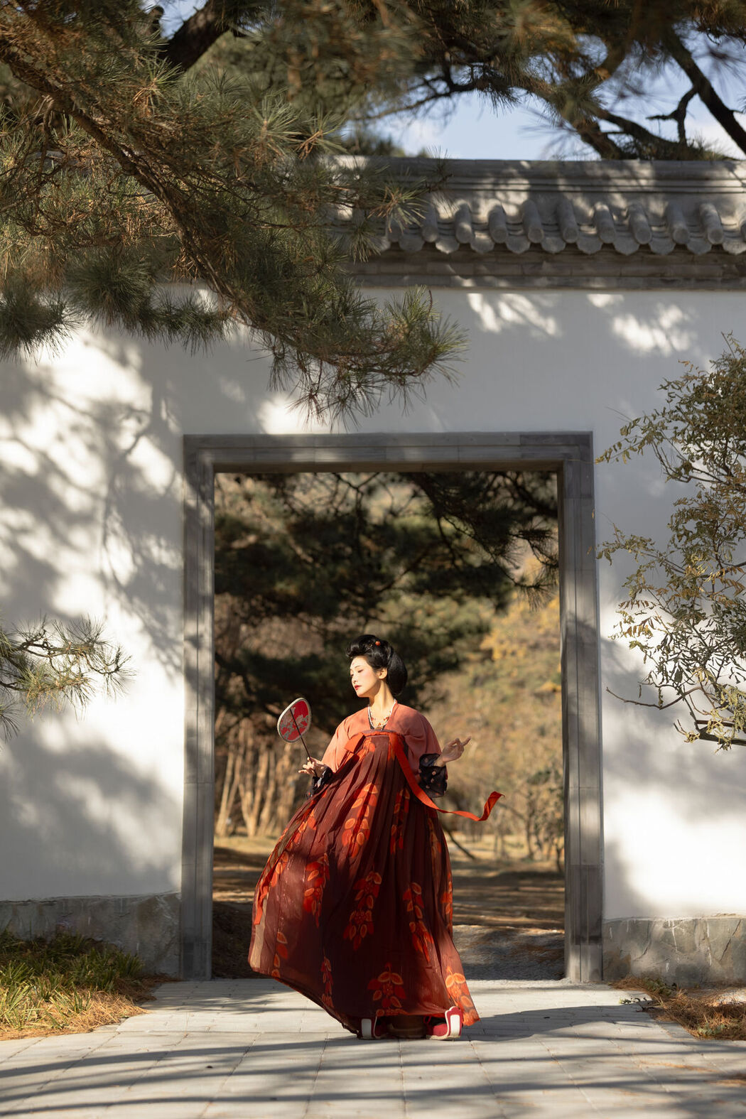 YiTuYu艺图语 Vol.6622 Sa Da