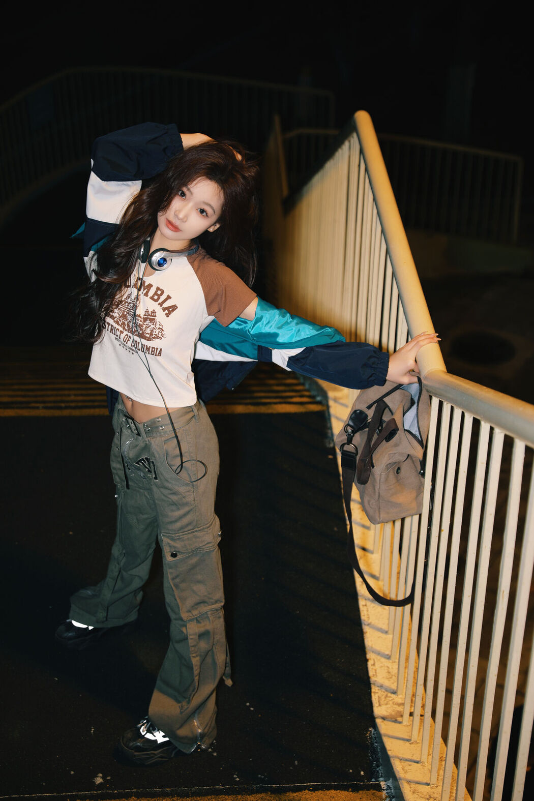 YiTuYu艺图语 Vol.6644 RRFP0917