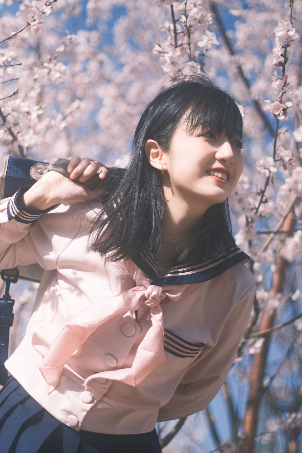 YiTuYu艺图语 Vol.6639 Fei Chang Liang