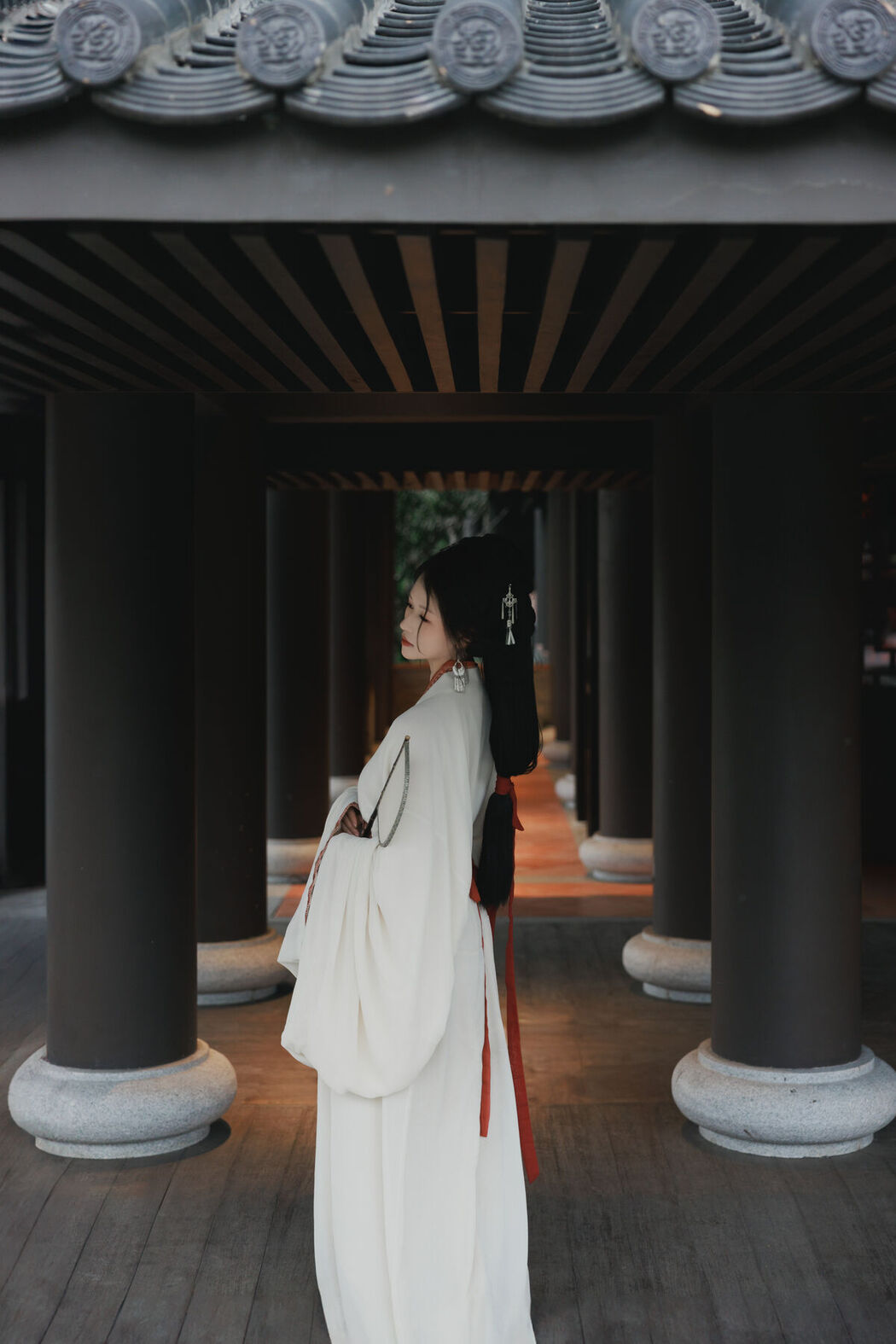 YiTuYu艺图语 Vol.6656 Xiao Kai