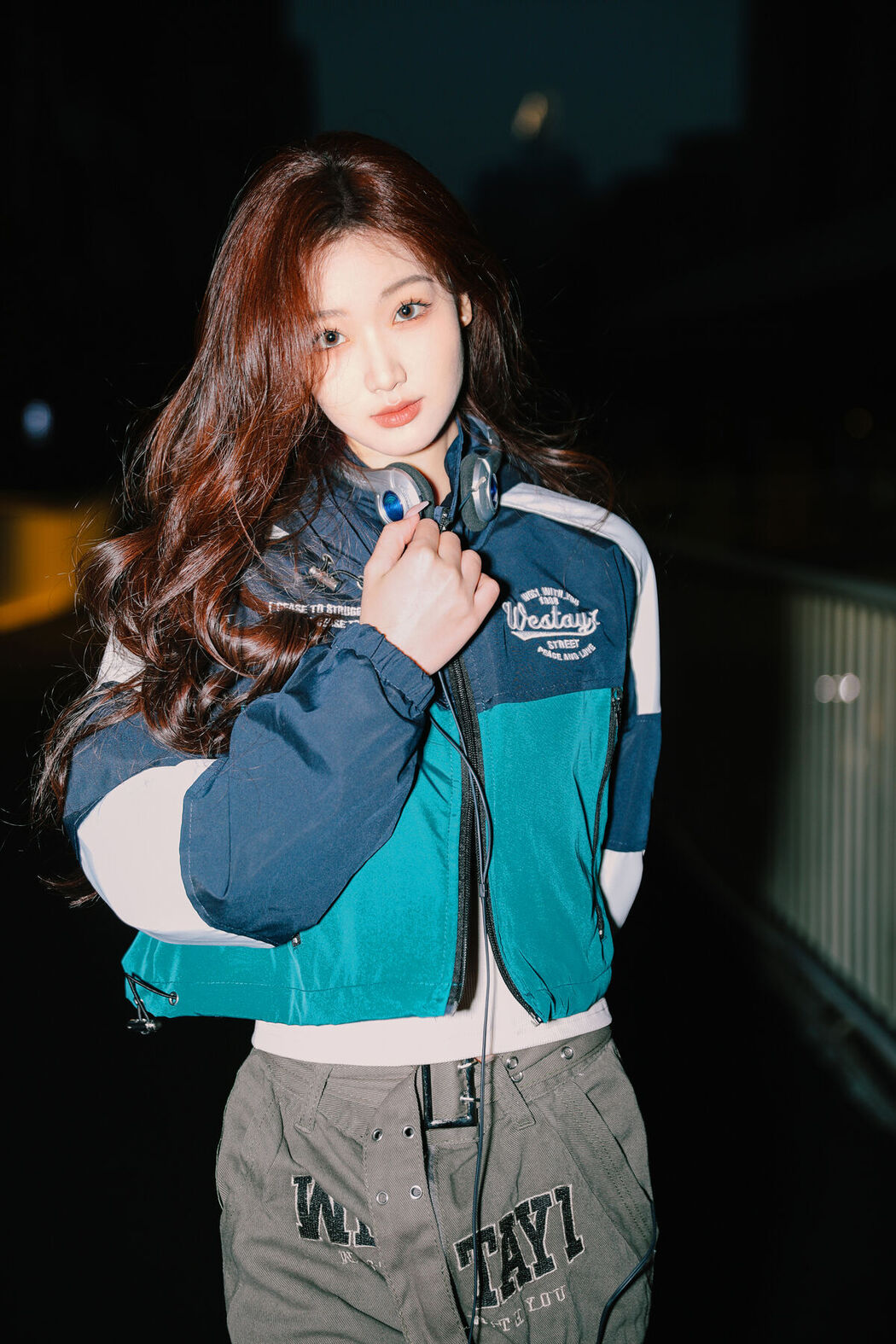 YiTuYu艺图语 Vol.6644 RRFP0917