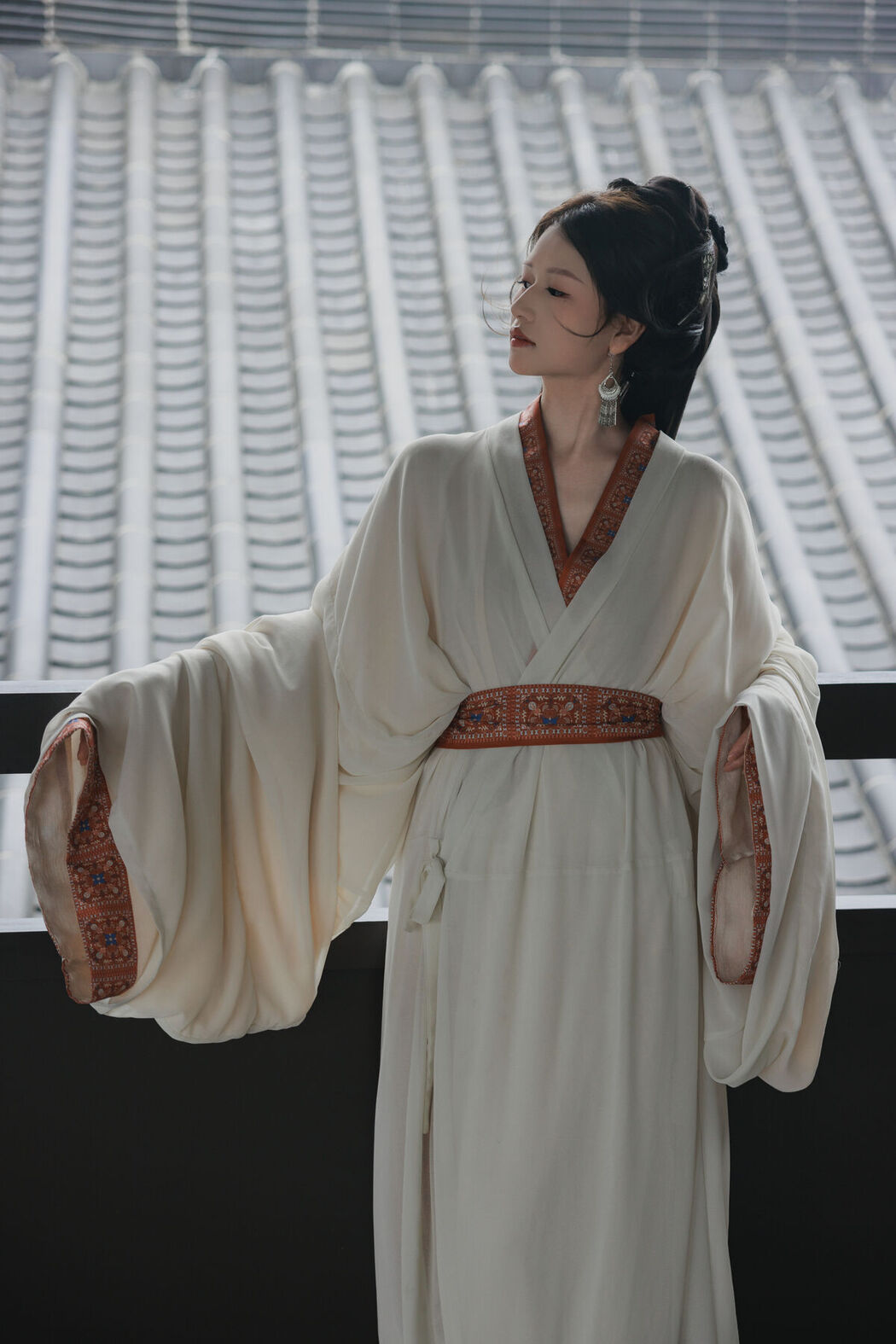 YiTuYu艺图语 Vol.6656 Xiao Kai