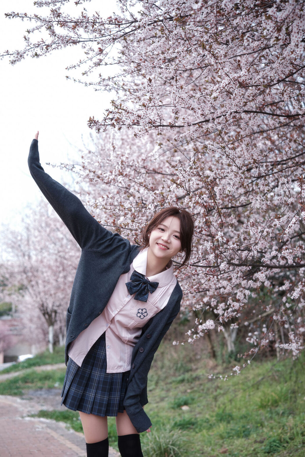YiTuYu艺图语 Vol.6628 Jia Jia
