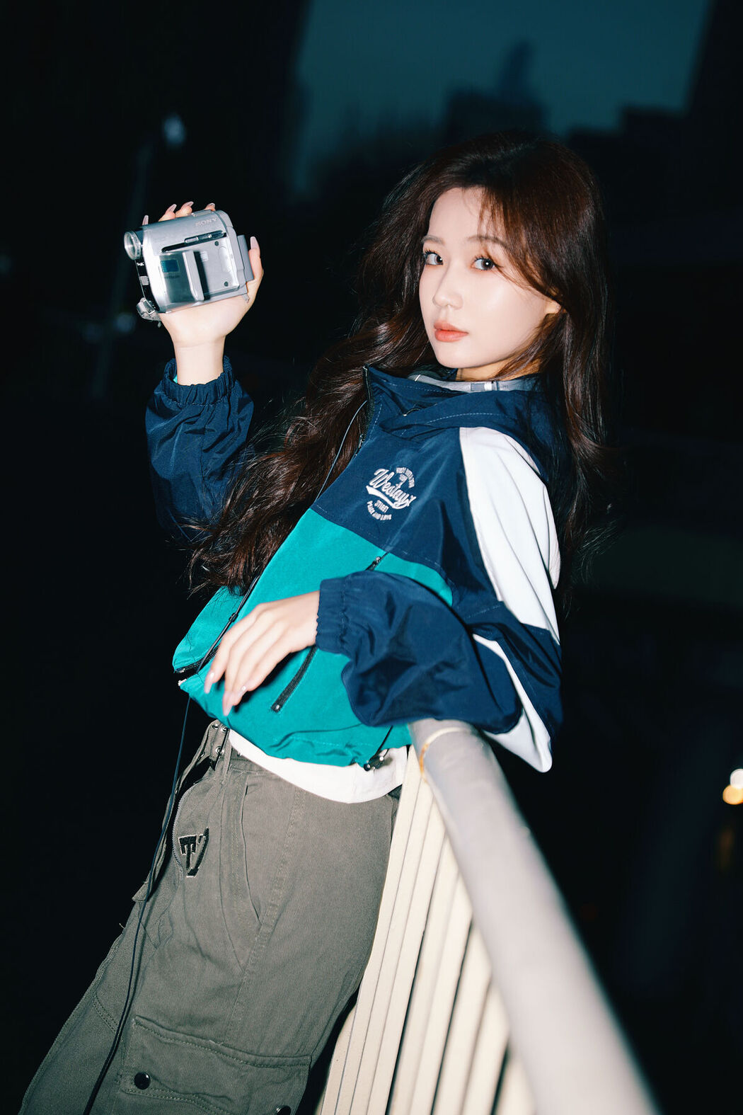 YiTuYu艺图语 Vol.6644 RRFP0917