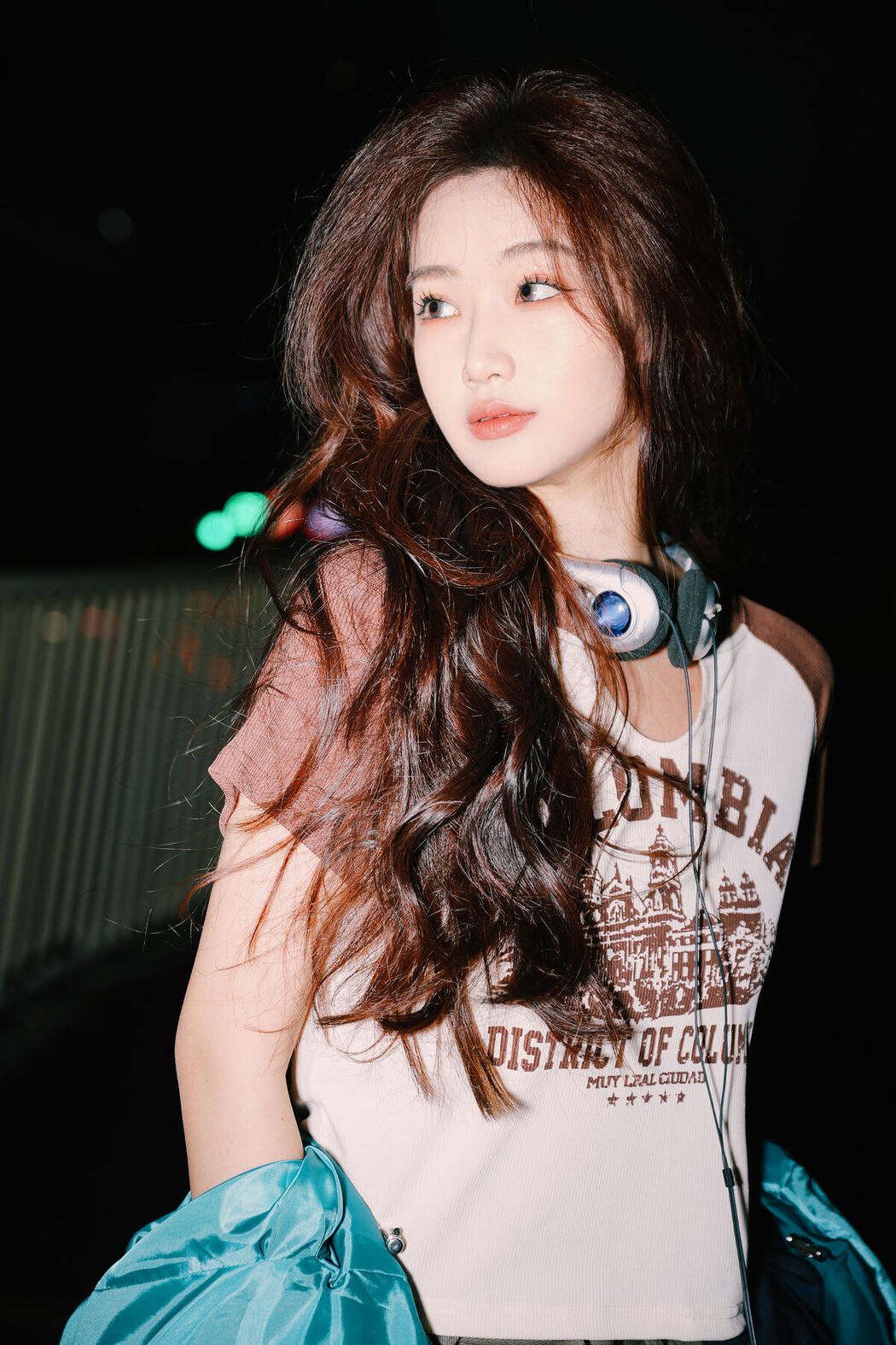 YiTuYu艺图语 Vol.6644 RRFP0917