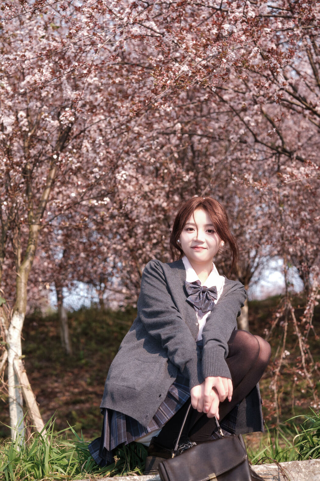 YiTuYu艺图语 Vol.6628 Jia Jia
