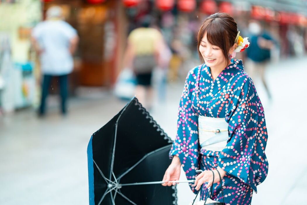 Coser@いくみ 193iKkyu3 – Fantia 2020年07月合集 Part2 (65P)