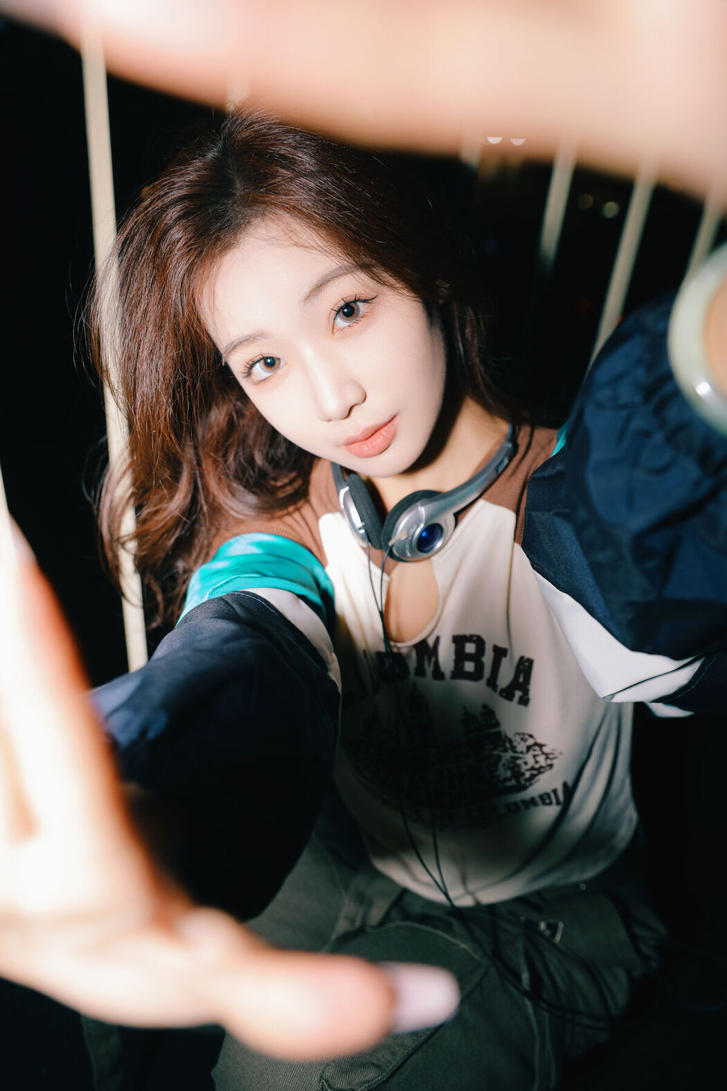 YiTuYu艺图语 Vol.6644 RRFP0917