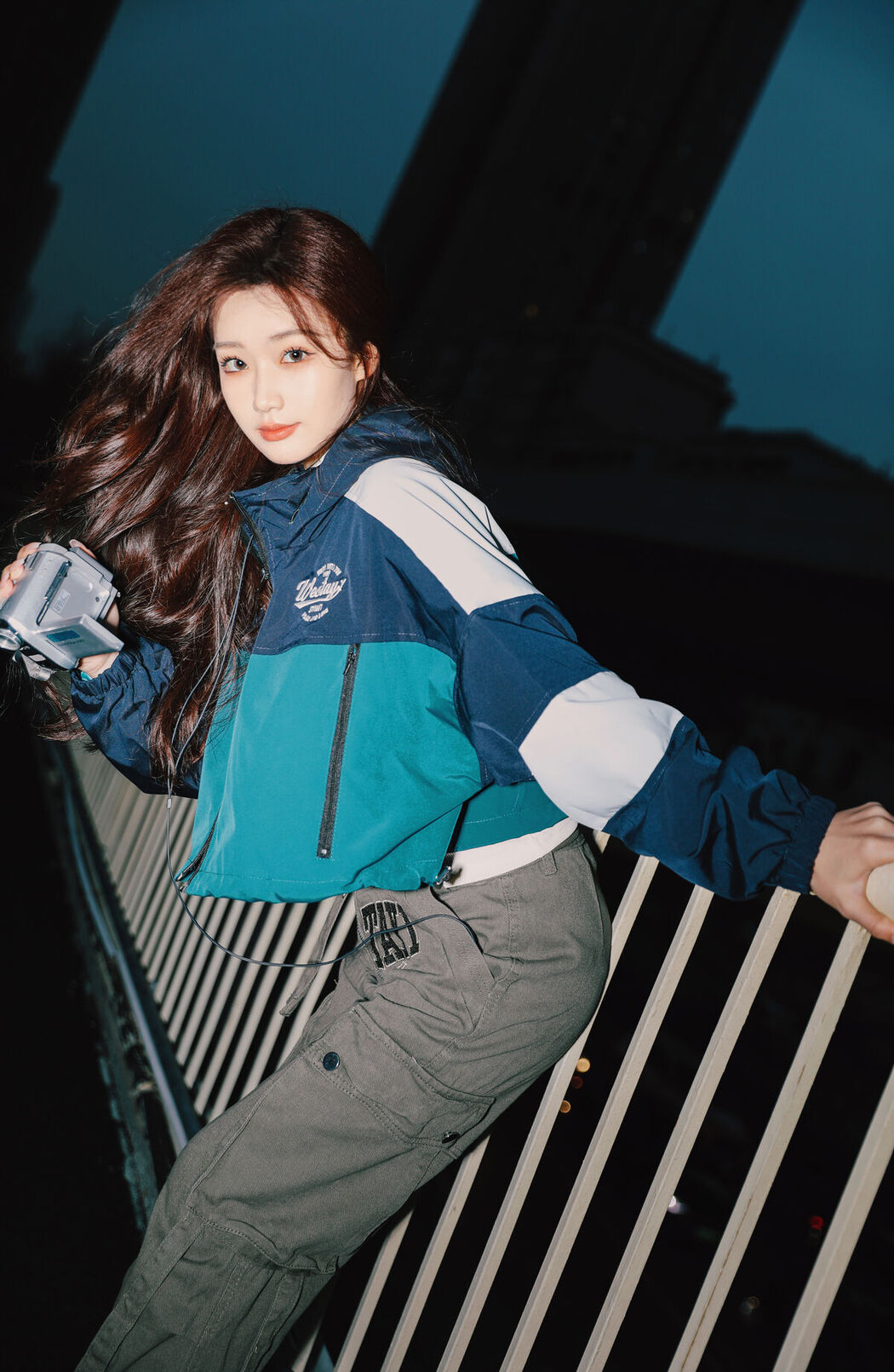 YiTuYu艺图语 Vol.6644 RRFP0917