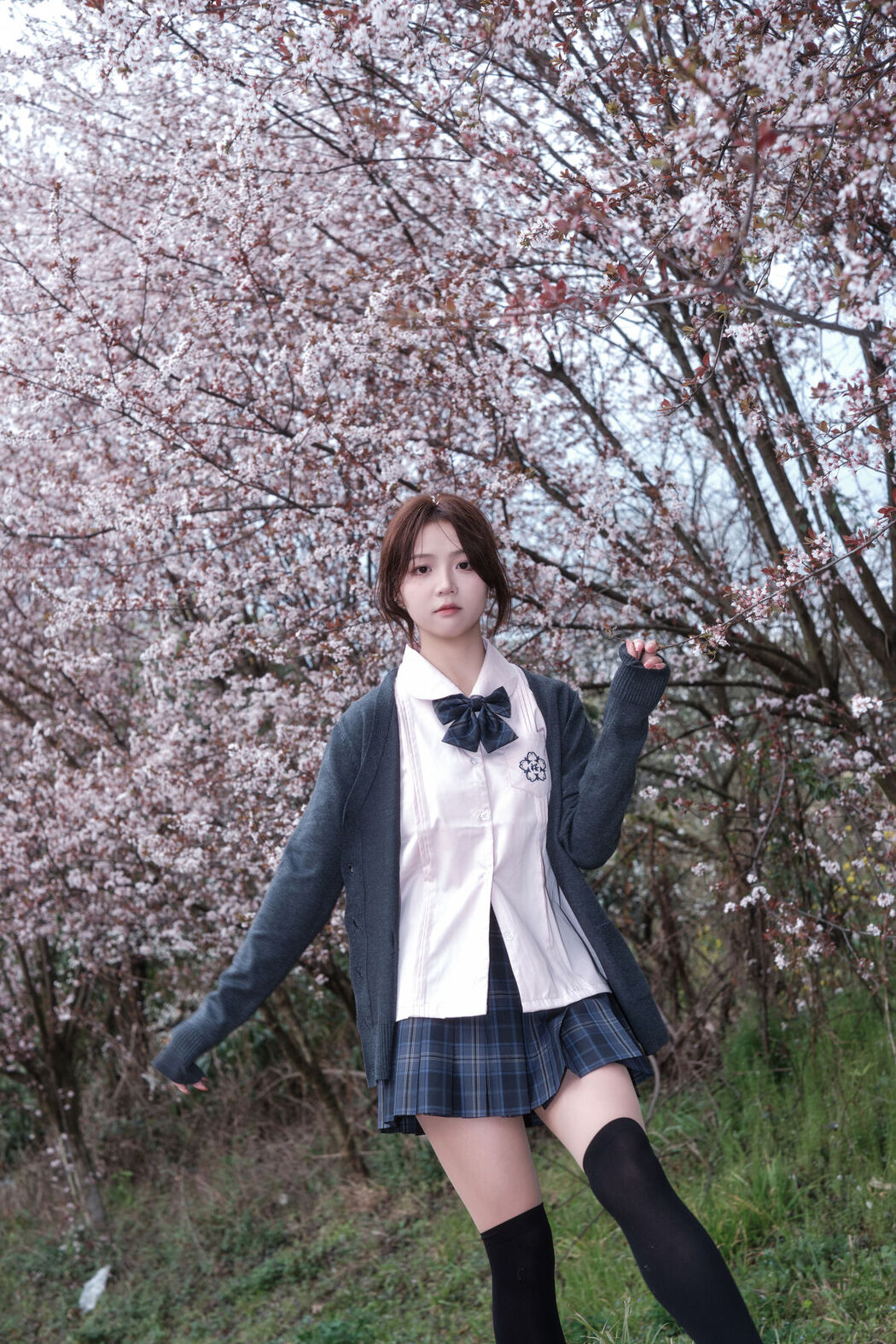 YiTuYu艺图语 Vol.6628 Jia Jia