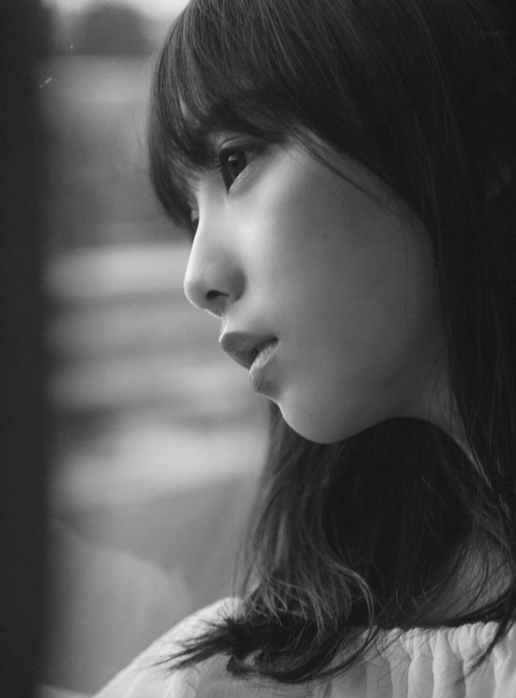 JP Yoda Yuuki 与田祐希 – 無口な時間 Part01 (57P)