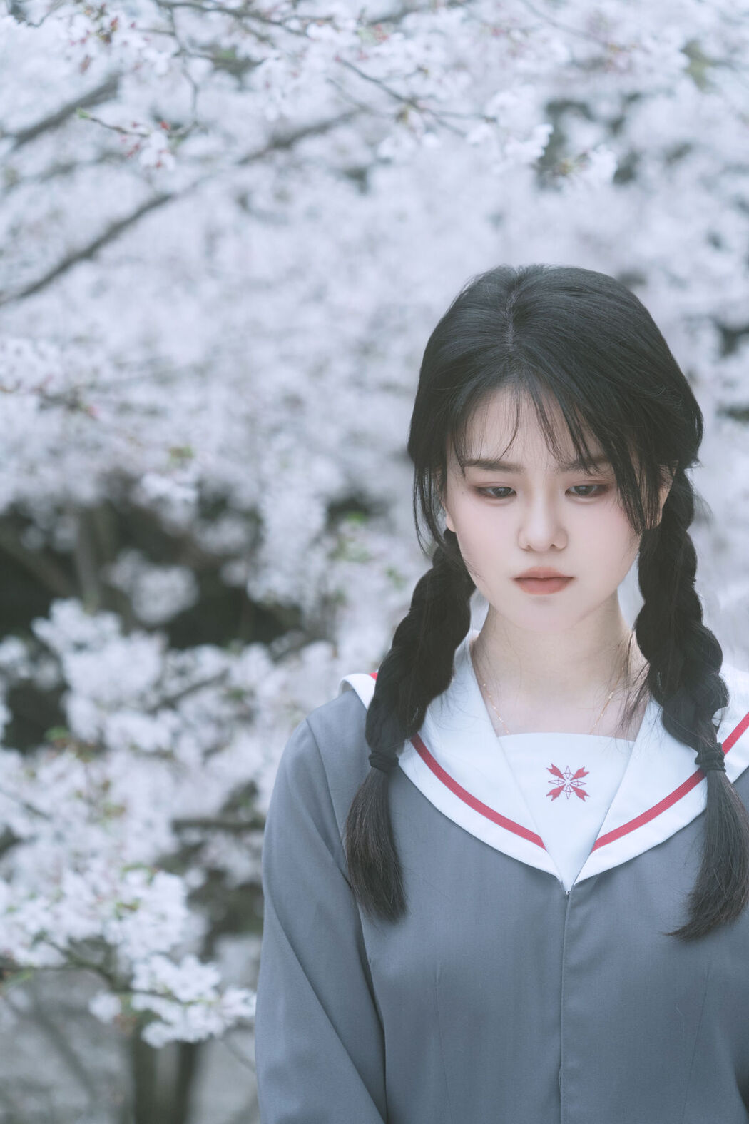 YiTuYu艺图语 Vol.6717 Niu Nai