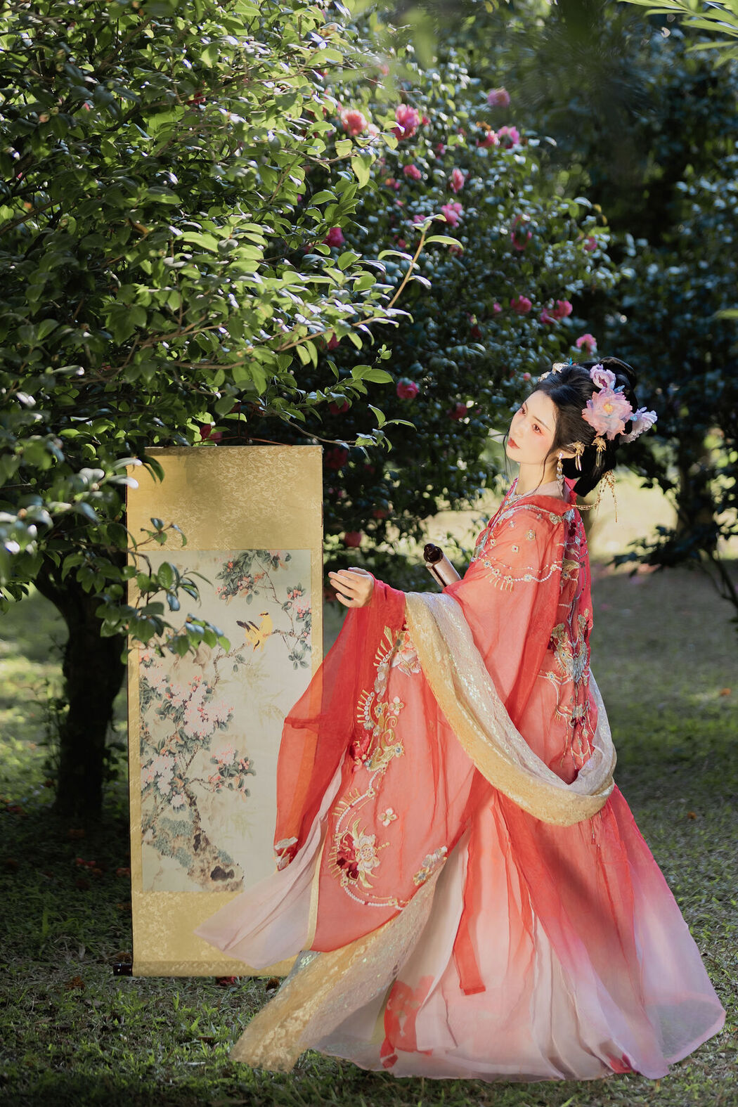 YiTuYu艺图语 Vol.6684 Rui Xue Mizuyuki