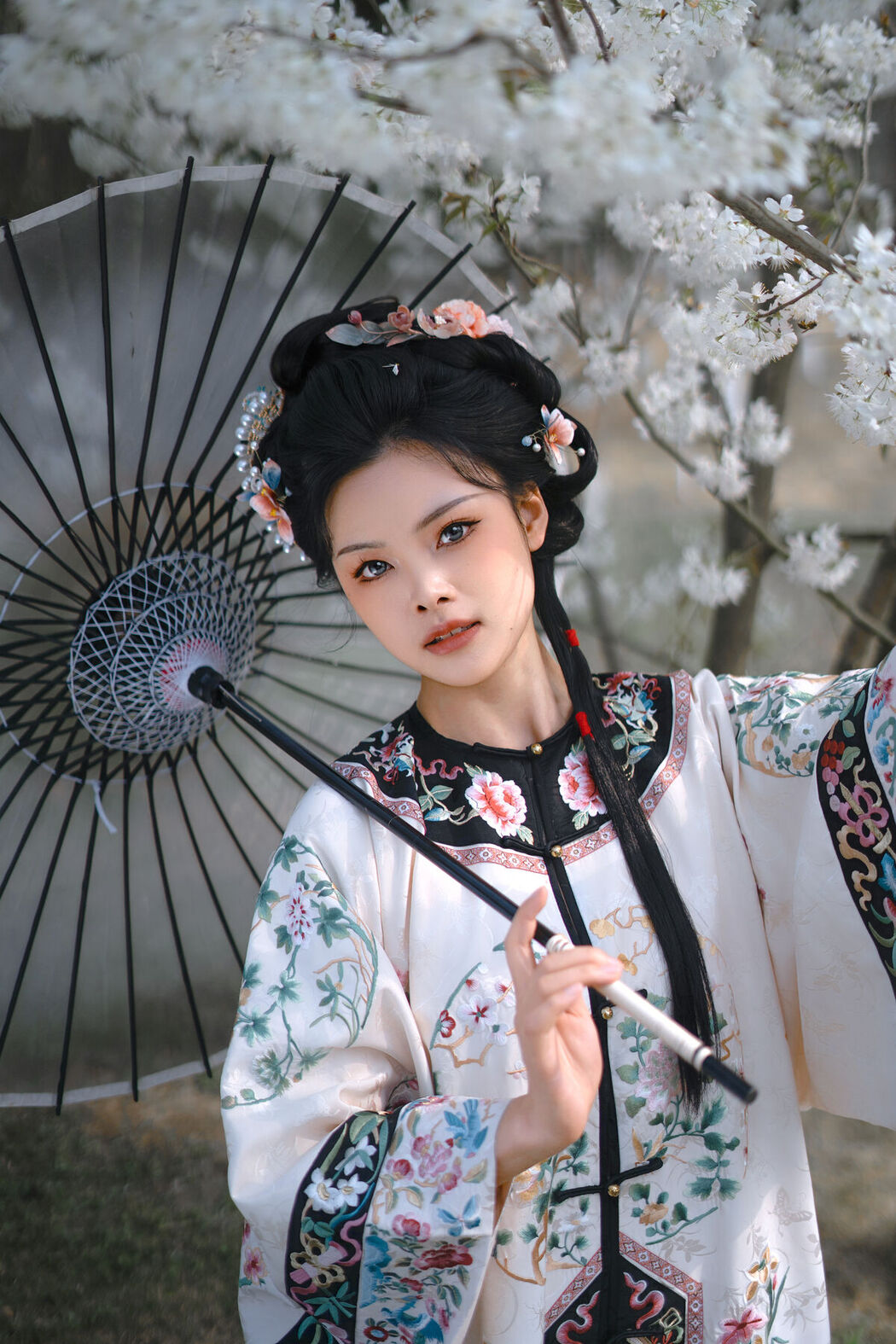 YiTuYu艺图语 Vol.6673 Xiao Xi Ya