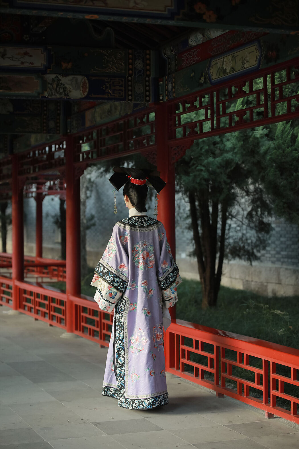 YiTuYu艺图语 Vol.6681 Shelley