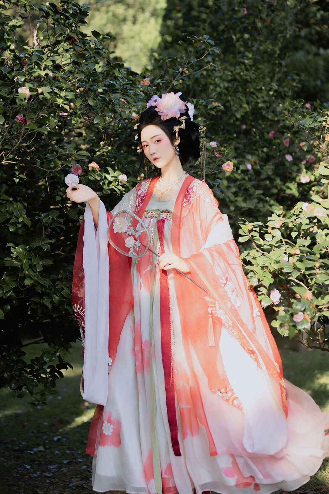 YiTuYu艺图语 Vol.6684 Rui Xue Mizuyuki