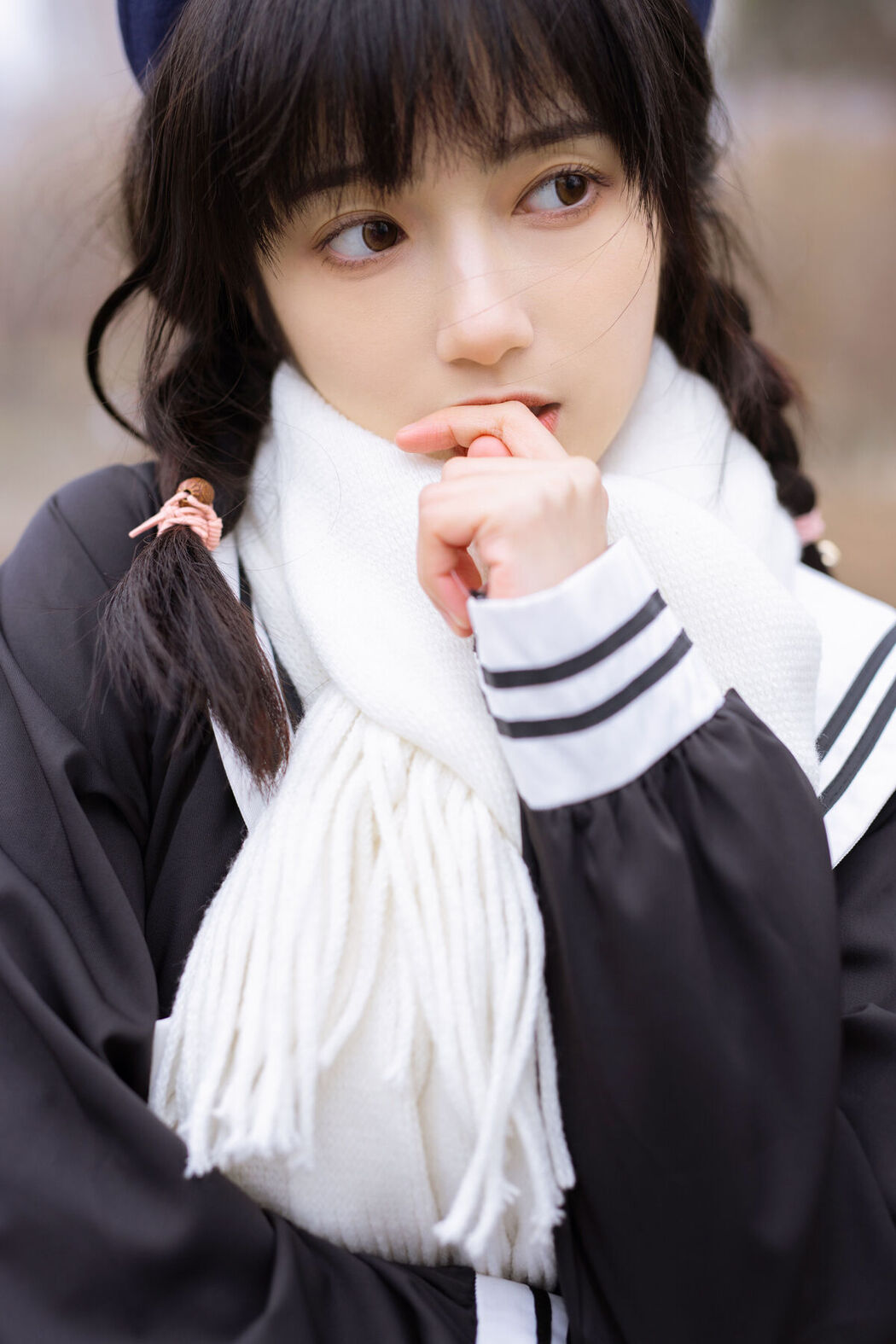 YiTuYu艺图语 Vol.6669 Yue Ban Le Ba