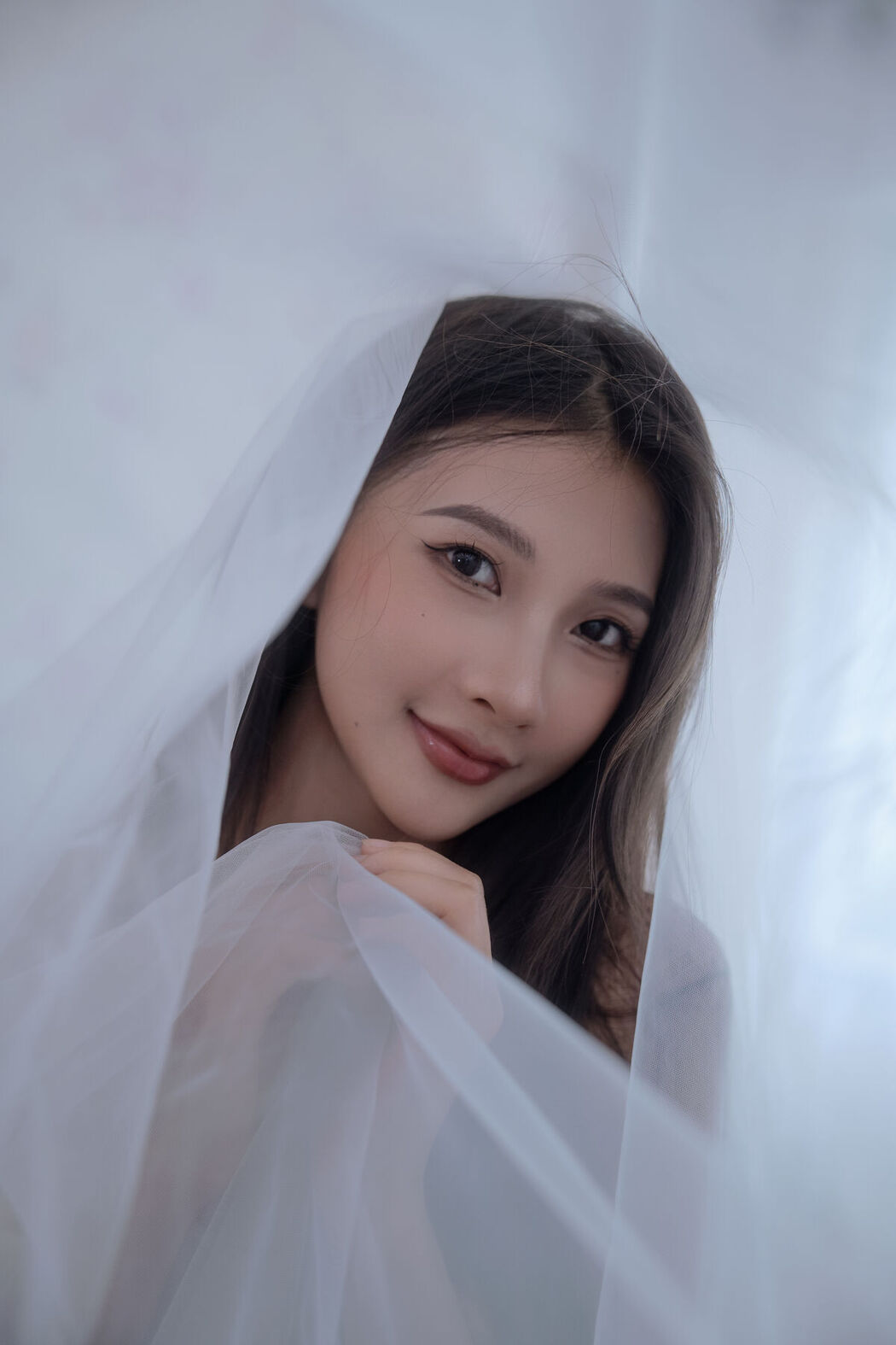 YiTuYu艺图语 Vol.6674 Xiao Wen