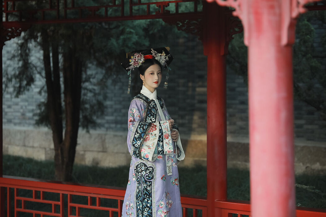 YiTuYu艺图语 Vol.6681 Shelley