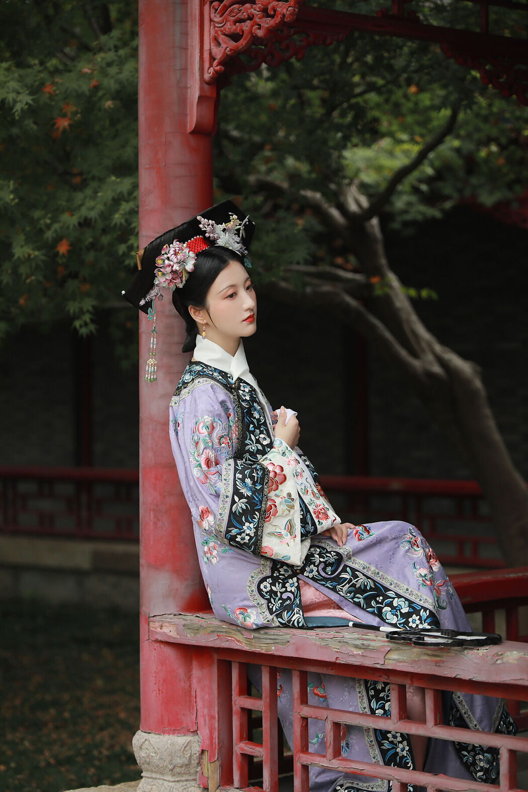 YiTuYu艺图语 Vol.6681 Shelley