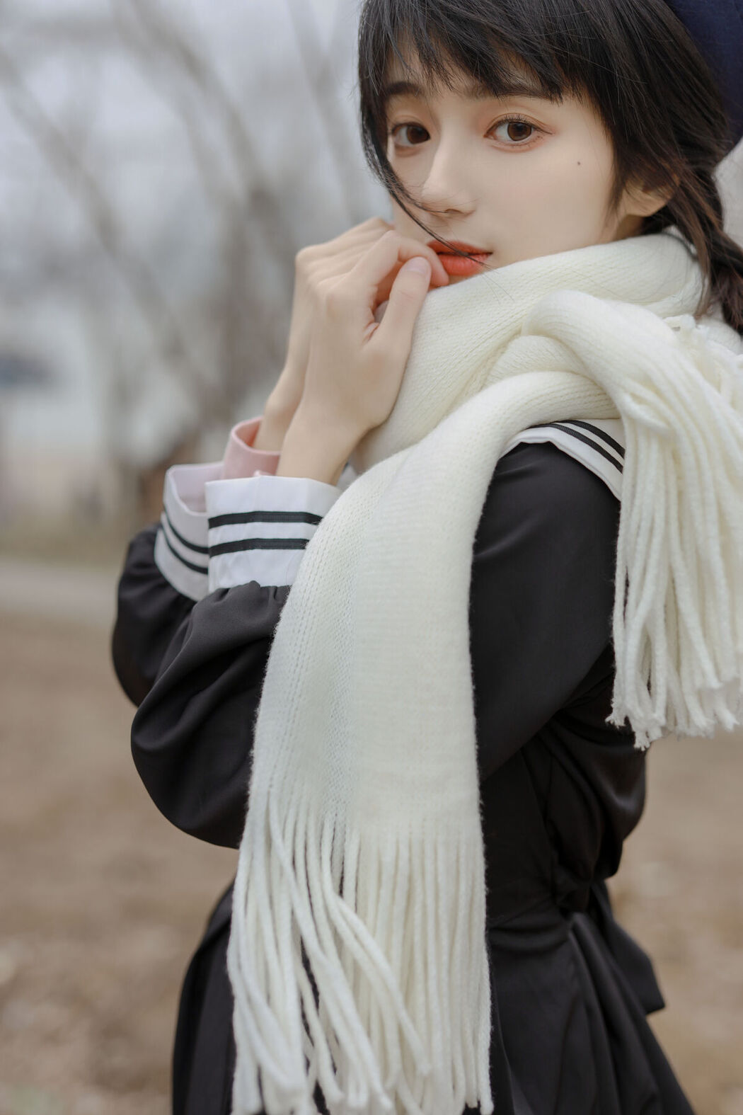 YiTuYu艺图语 Vol.6669 Yue Ban Le Ba