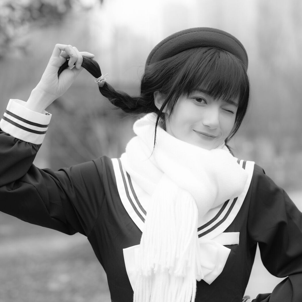 YiTuYu艺图语 Vol.6669 Yue Ban Le Ba