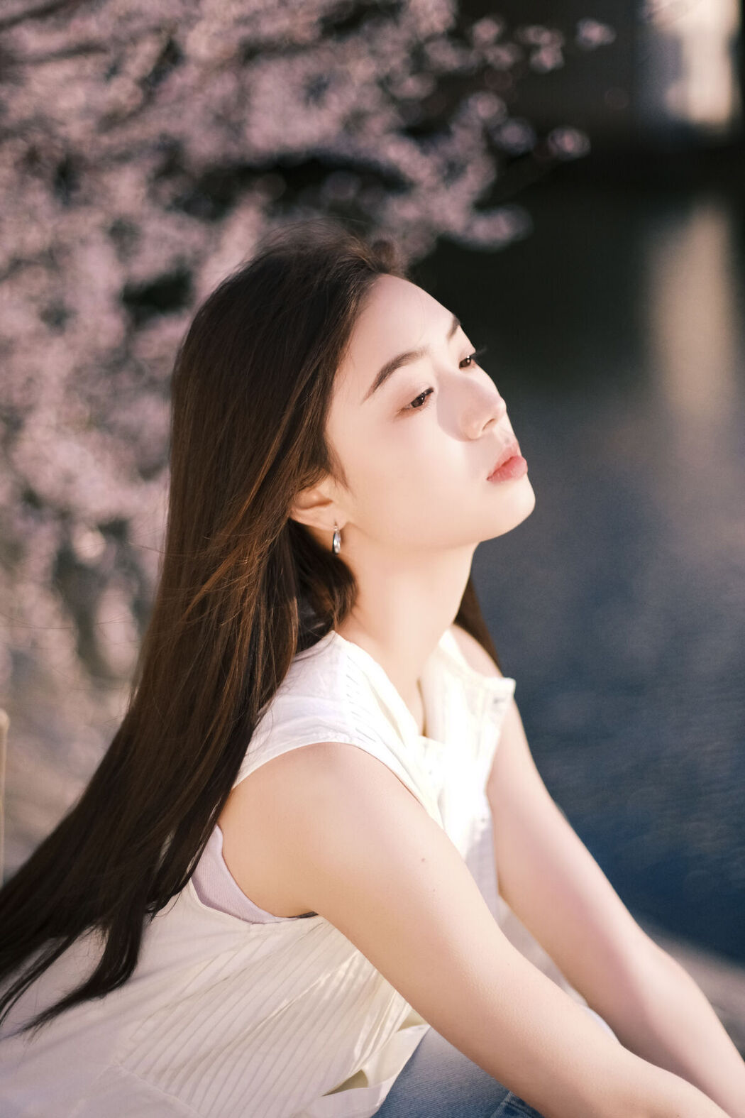 YiTuYu艺图语 Vol.6706 Anieituj