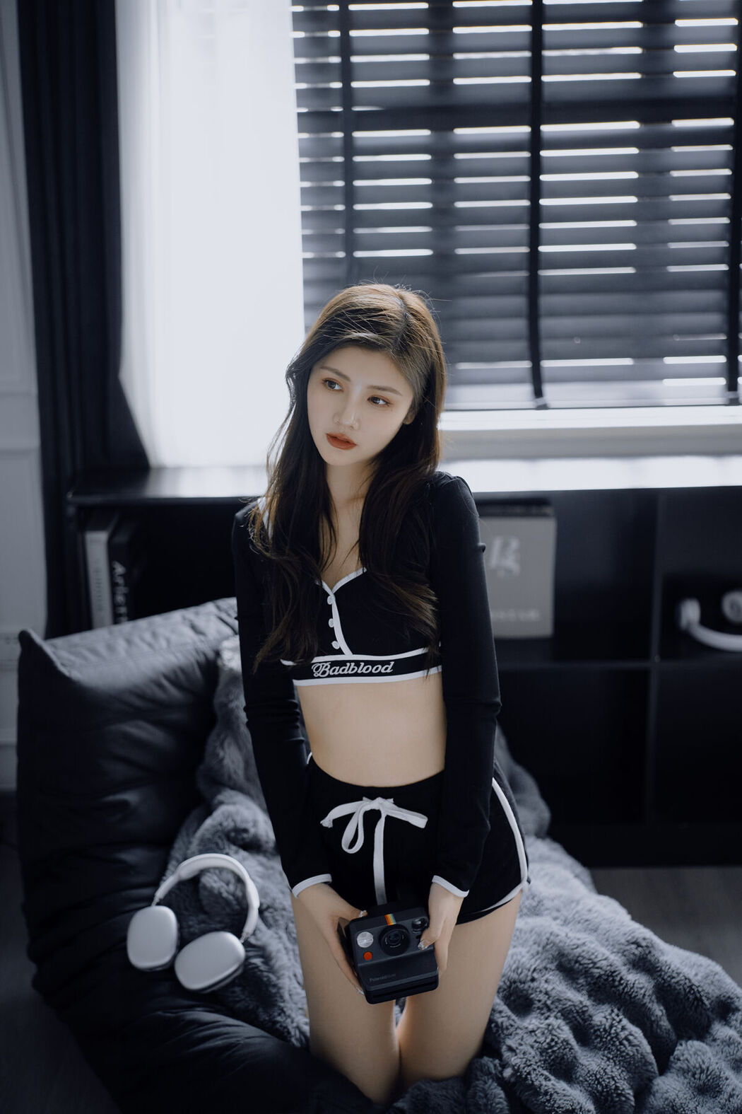 YiTuYu艺图语 Vol.6687 Xiao Lu