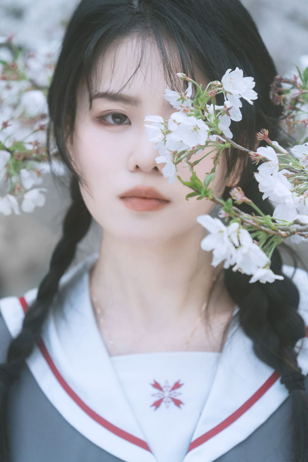 YiTuYu艺图语 Vol.6717 Niu Nai