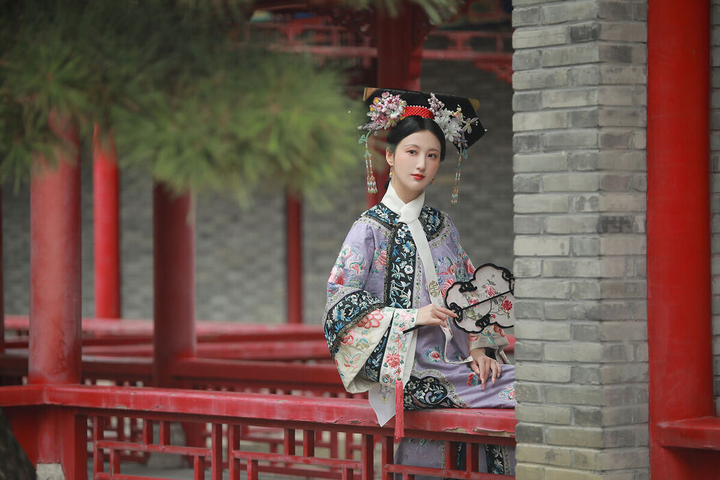 YiTuYu艺图语 Vol.6681 Shelley