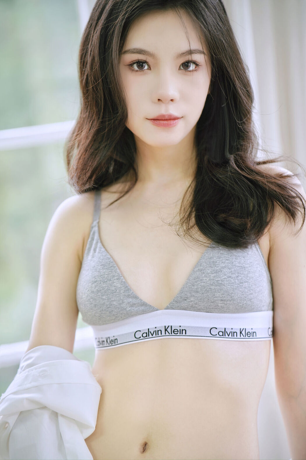 YiTuYu艺图语 Vol.6705 Shi Mu Mu Jiang A