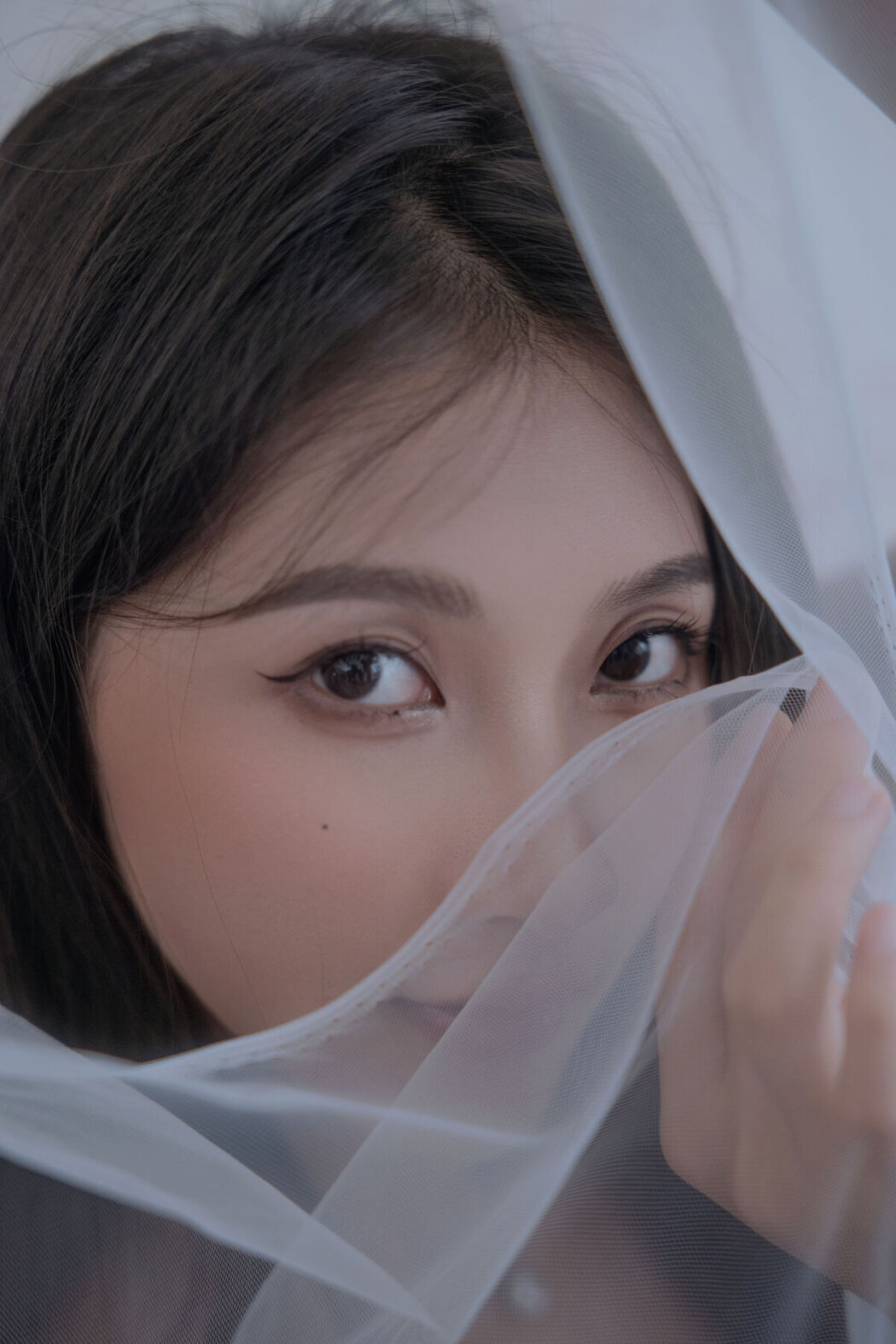 YiTuYu艺图语 Vol.6674 Xiao Wen