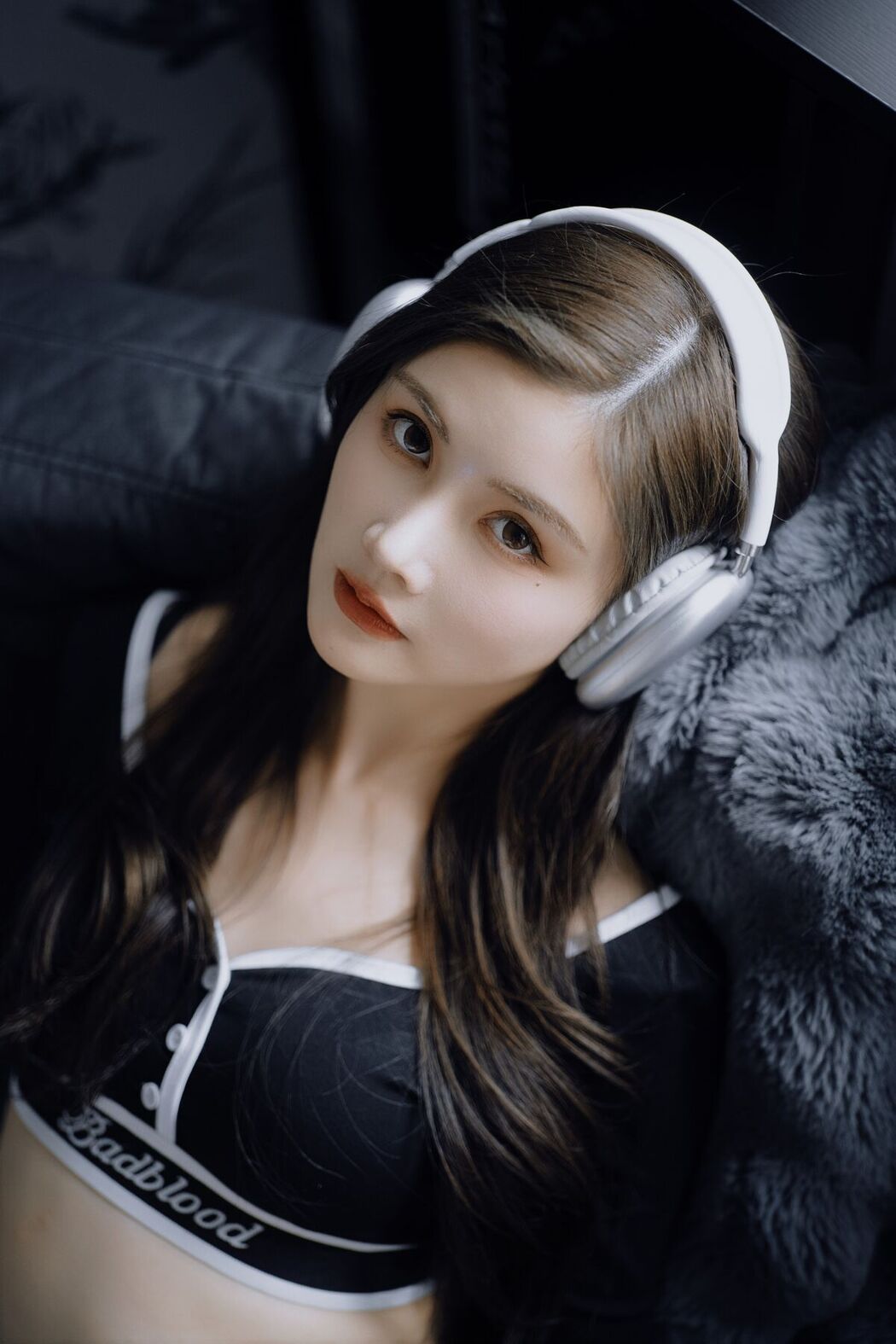 YiTuYu艺图语 Vol.6687 Xiao Lu