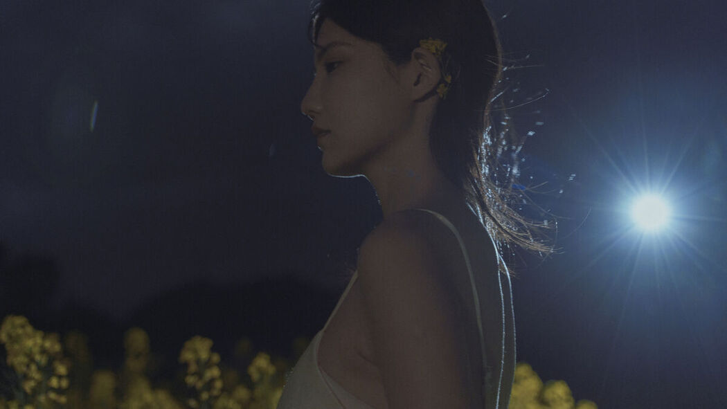 YiTuYu艺图语 Vol.6683 Yan Shi Yi