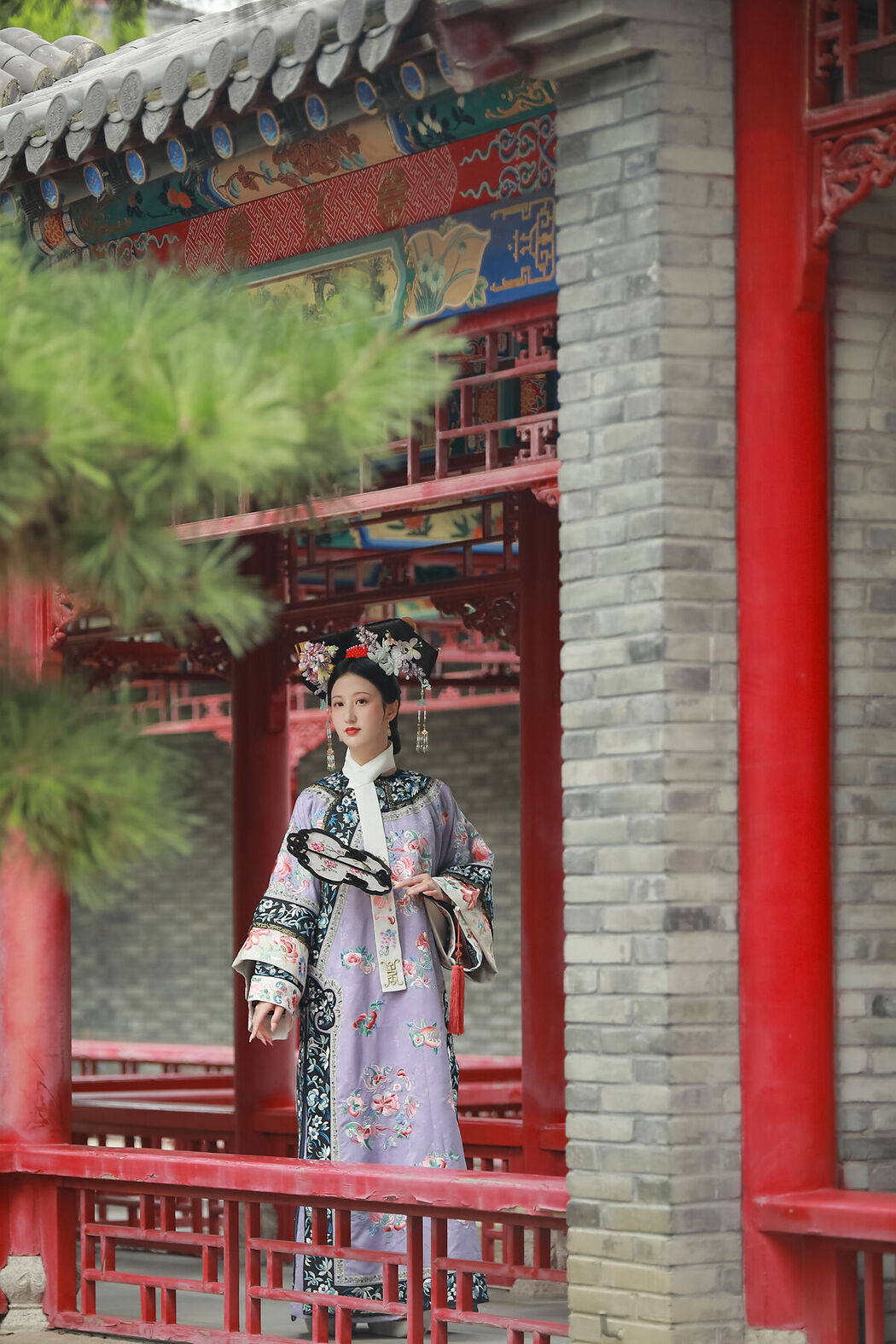 YiTuYu艺图语 Vol.6681 Shelley