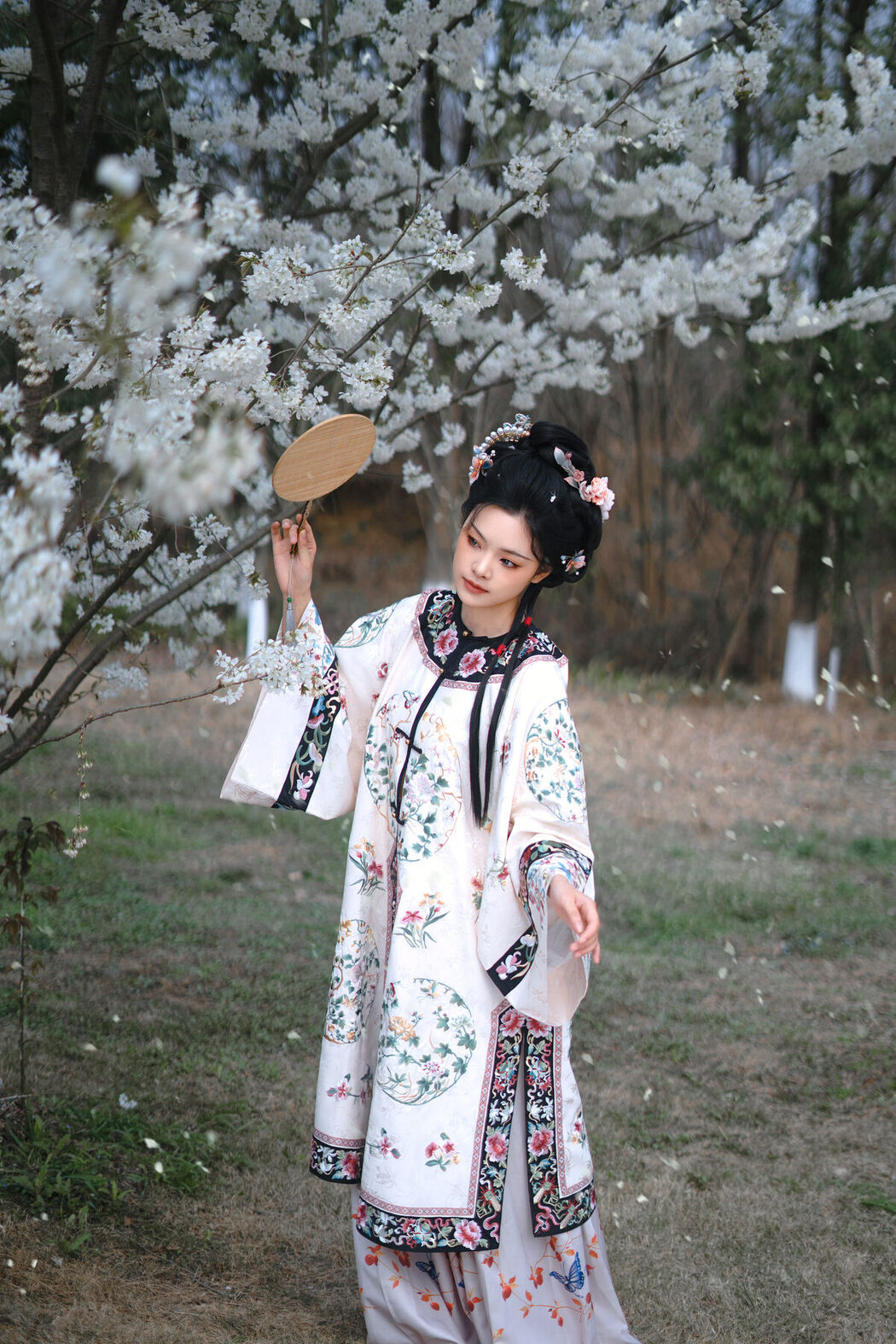 YiTuYu艺图语 Vol.6673 Xiao Xi Ya