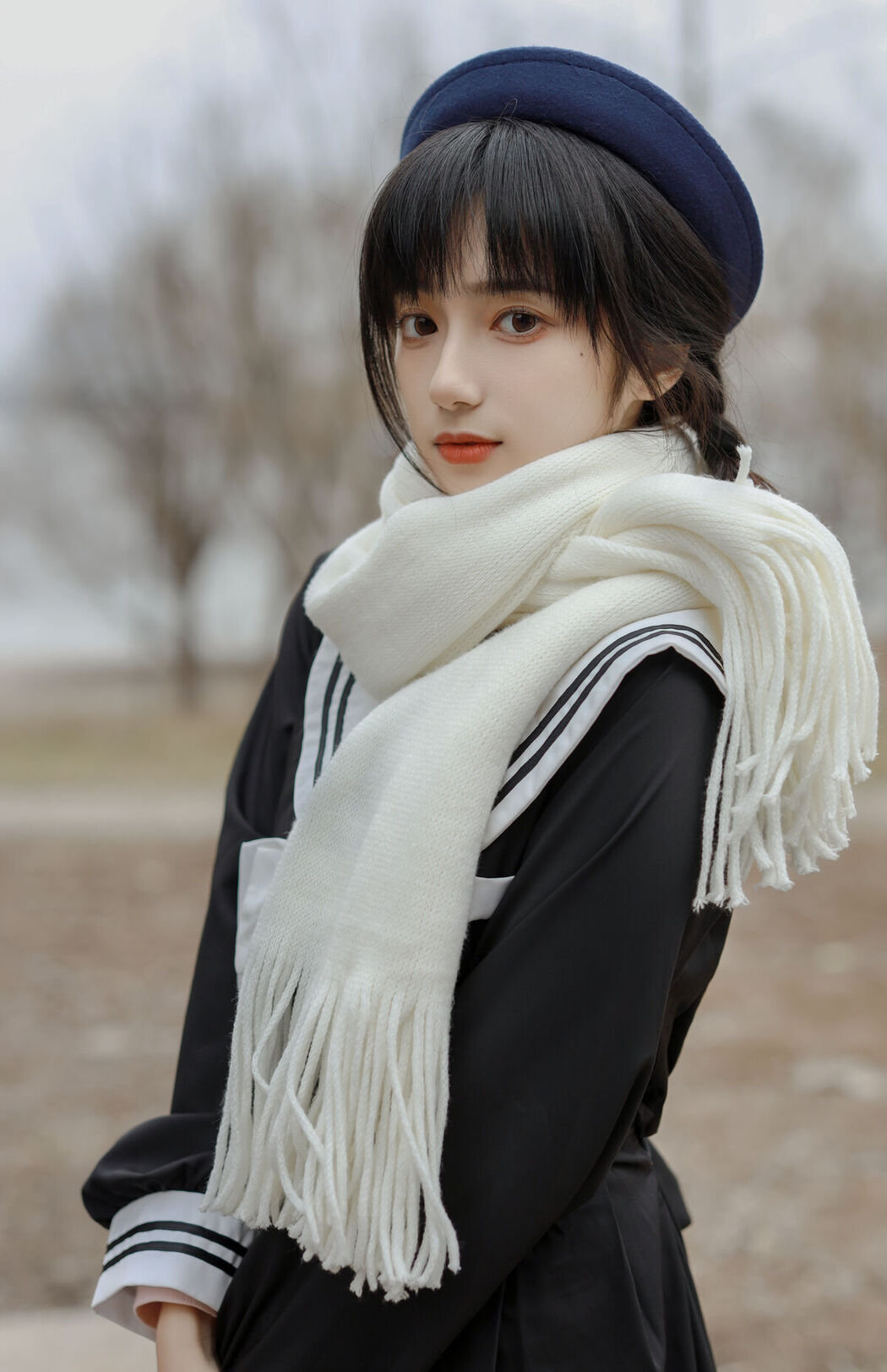 YiTuYu艺图语 Vol.6669 Yue Ban Le Ba